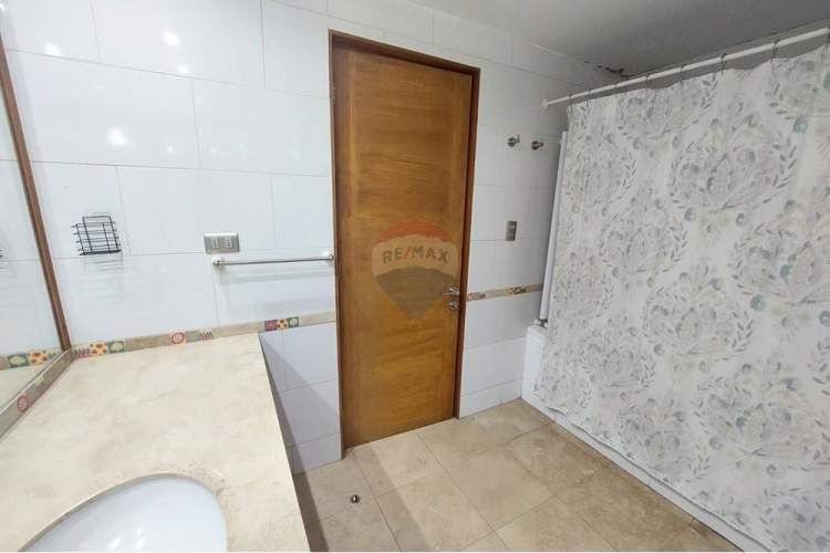 Las brisas 8 dormitorios impresionante quincho