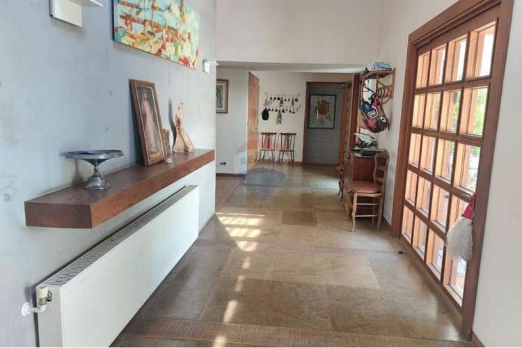 Las brisas 8 dormitorios impresionante quincho