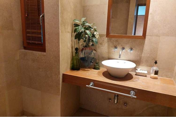 Las brisas 8 dormitorios impresionante quincho