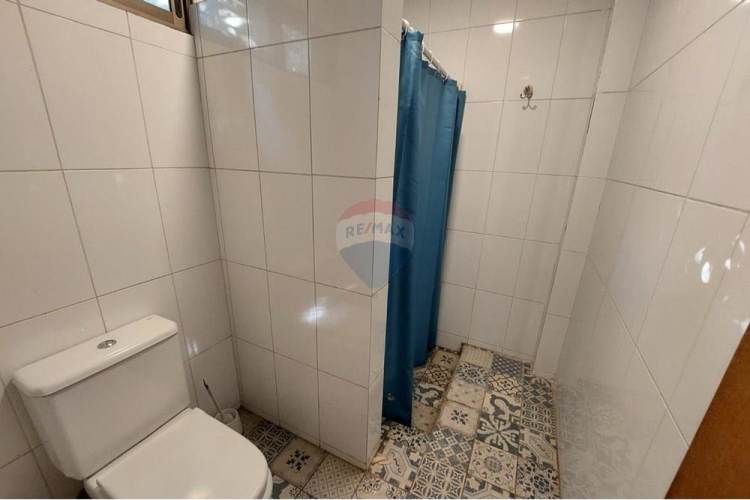 Las brisas 8 dormitorios impresionante quincho