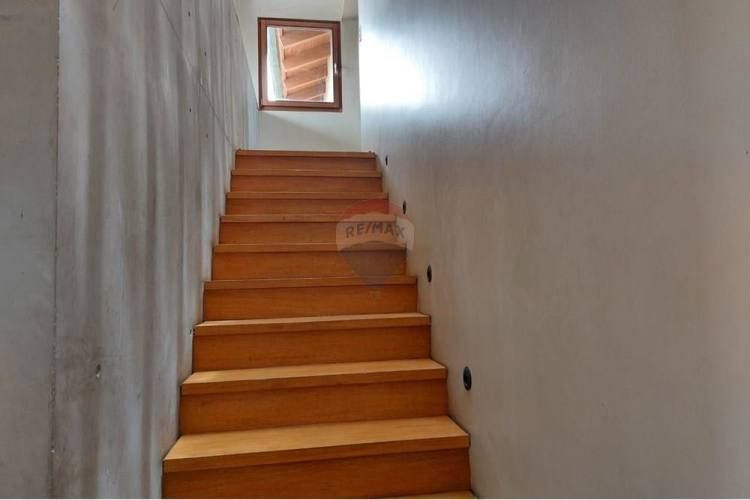 Las brisas 8 dormitorios impresionante quincho