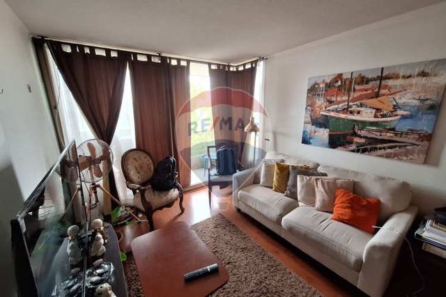 Oferta dpto. 2d2b+e+b  av.tobalaba la florida