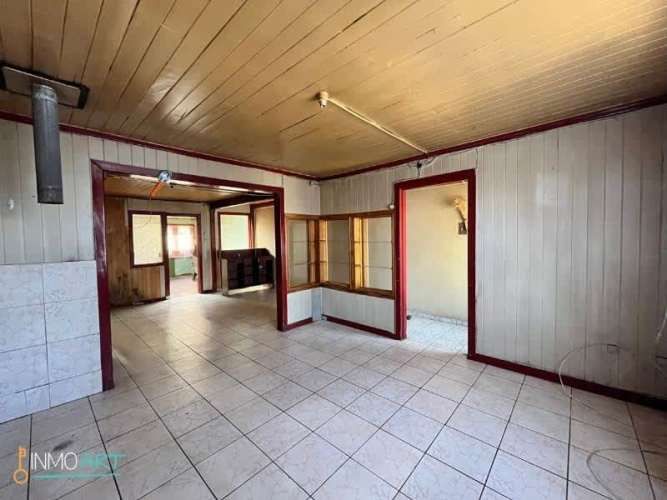 CASA Población Ziem