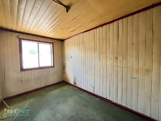 CASA Población Ziem