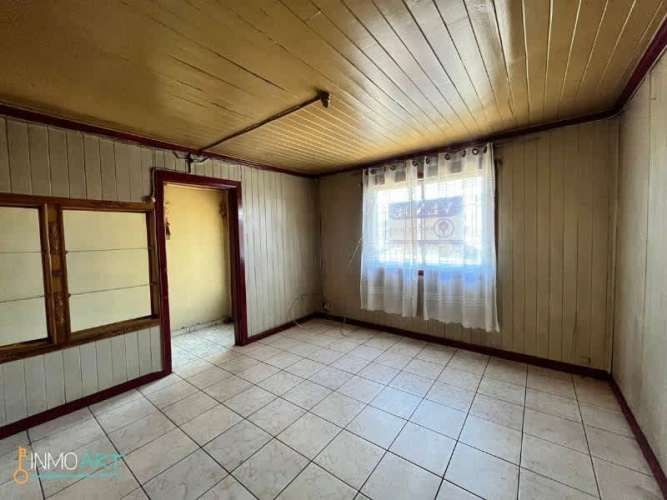 CASA Población Ziem