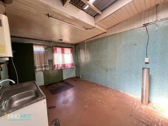 CASA Población Ziem