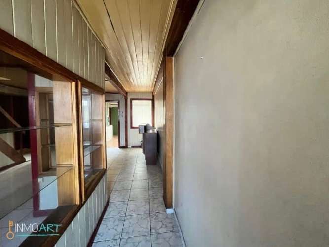 CASA Población Ziem