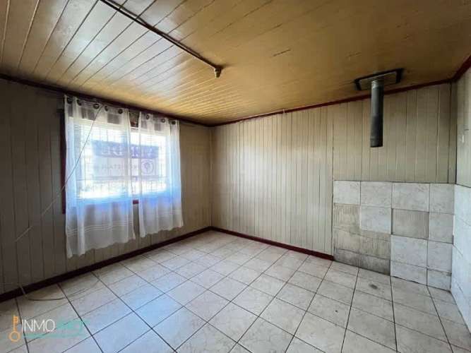 CASA Población Ziem