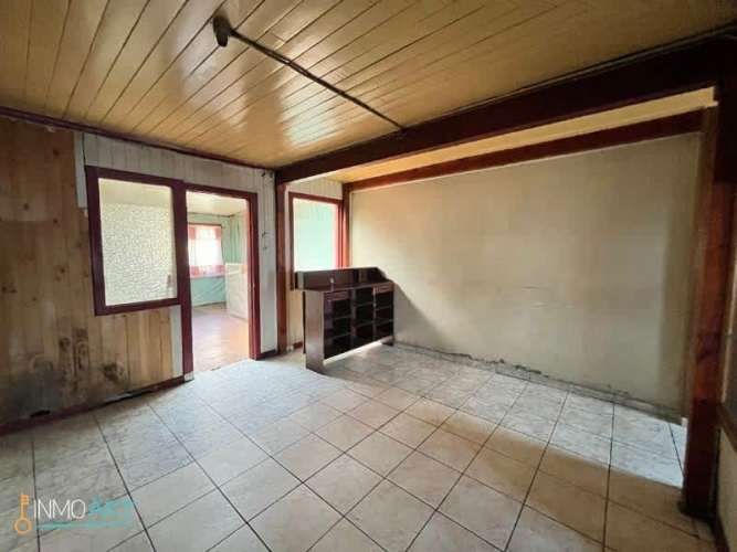 CASA Población Ziem