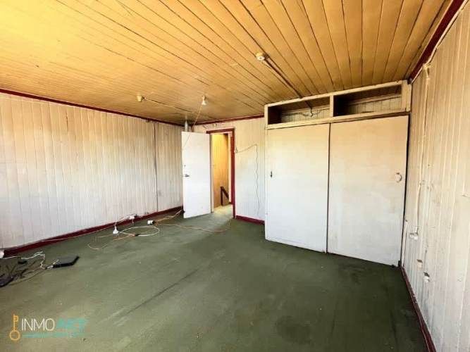 CASA Población Ziem