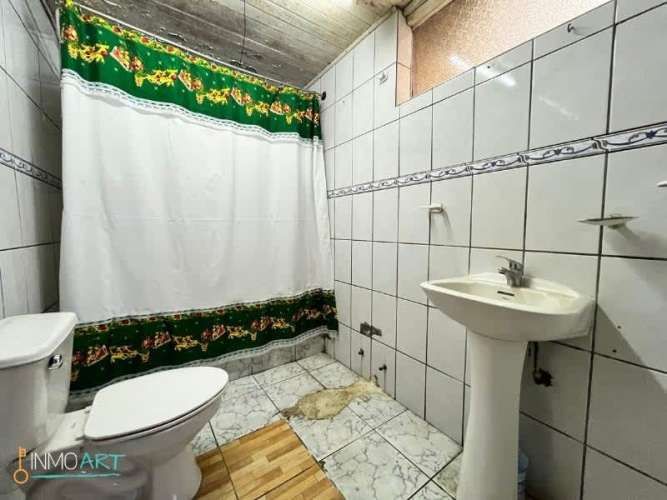 CASA Población Ziem