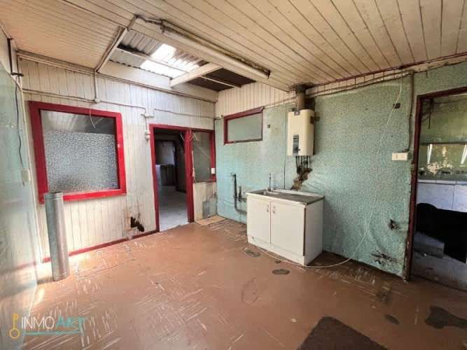 CASA Población Ziem