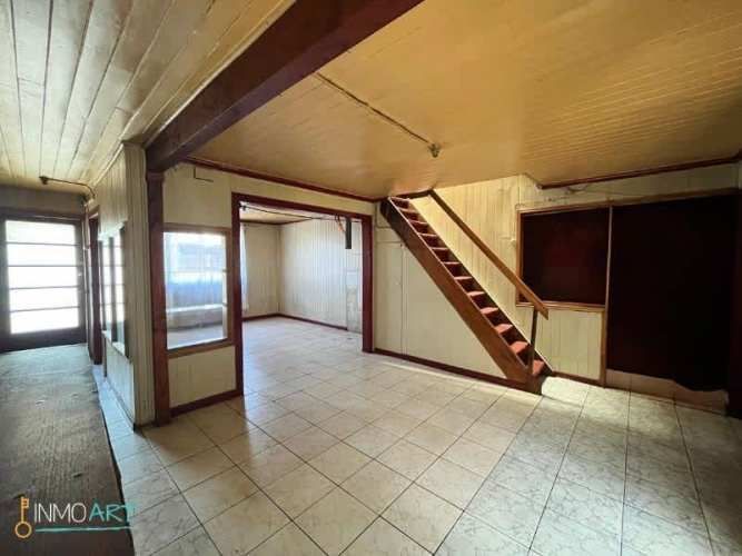 CASA Población Ziem