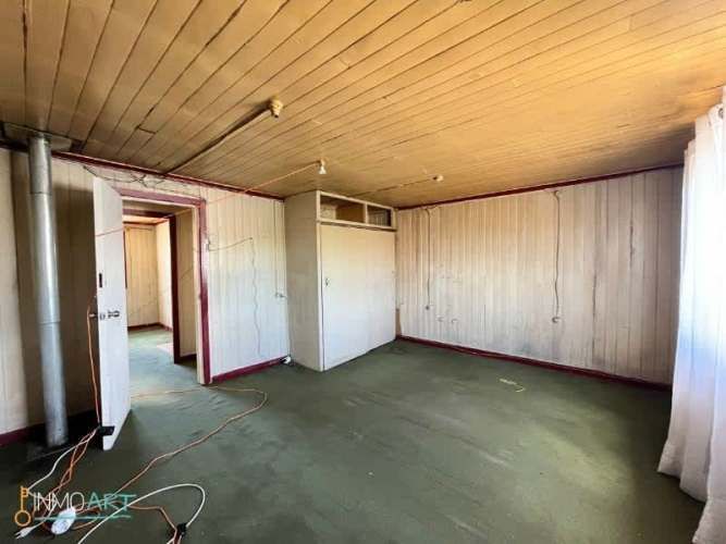 CASA Población Ziem