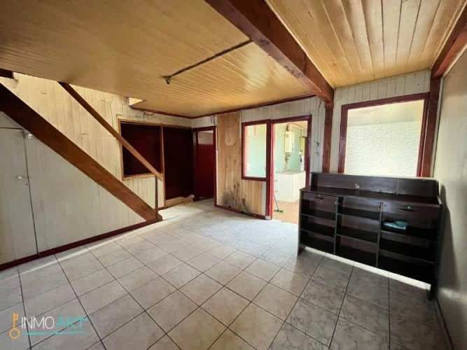 CASA Población Ziem