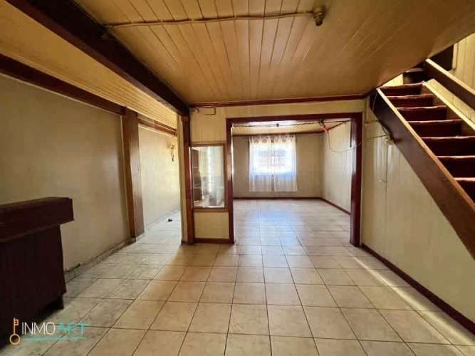 CASA Población Ziem