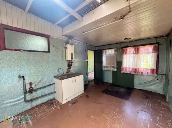 CASA Población Ziem