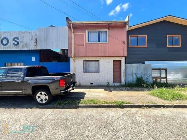 CASA Población Ziem