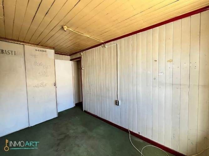 CASA Población Ziem