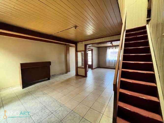 CASA Población Ziem