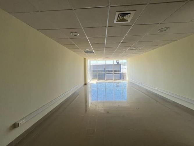 OFICINA Edificio Capital