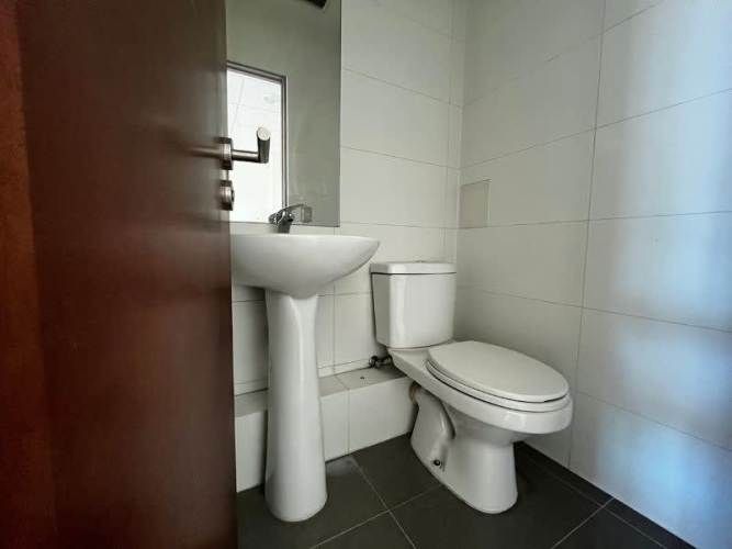 OFICINA Edificio Capital