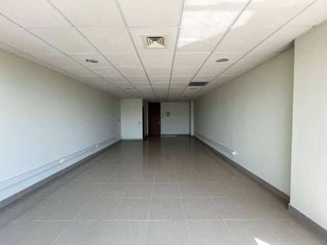 OFICINA Edificio Capital