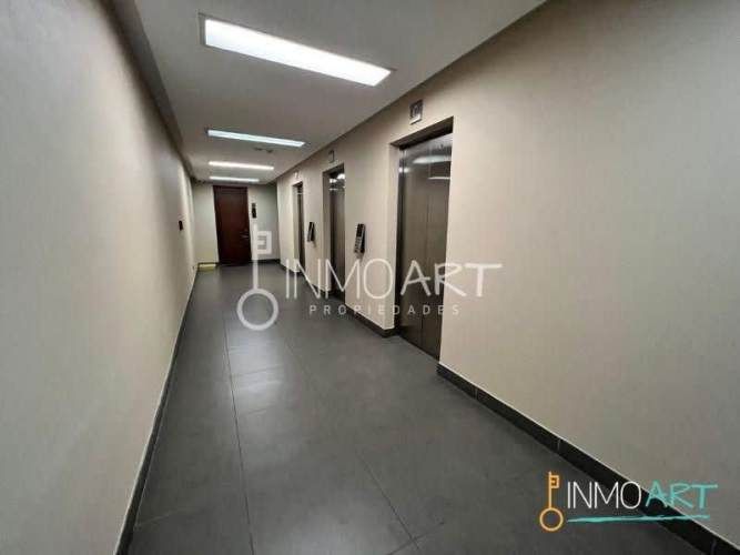 OFICINA Edificio Capital