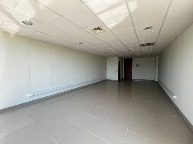 OFICINA Edificio Capital