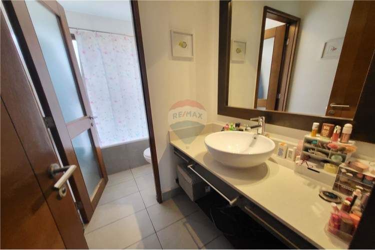 Venta casa en los litres lo barnechea