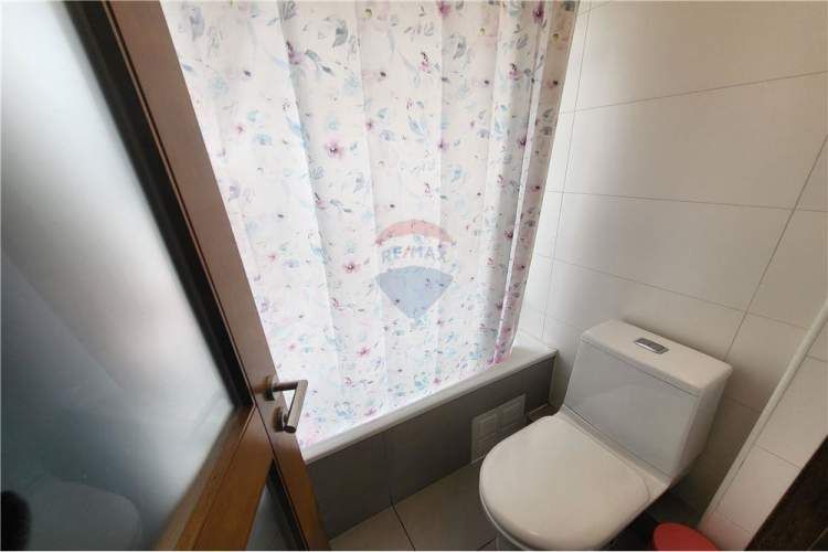 Venta casa en los litres lo barnechea