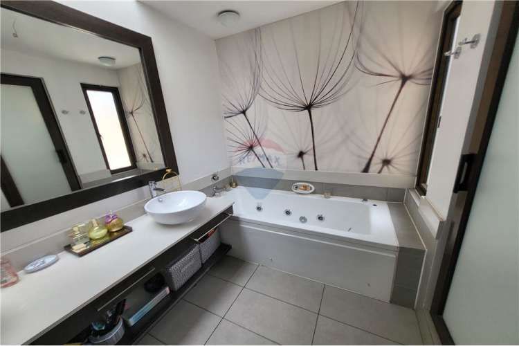 Venta casa en los litres lo barnechea