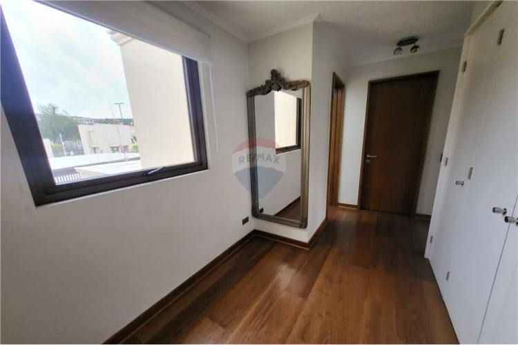 Venta casa en los litres lo barnechea