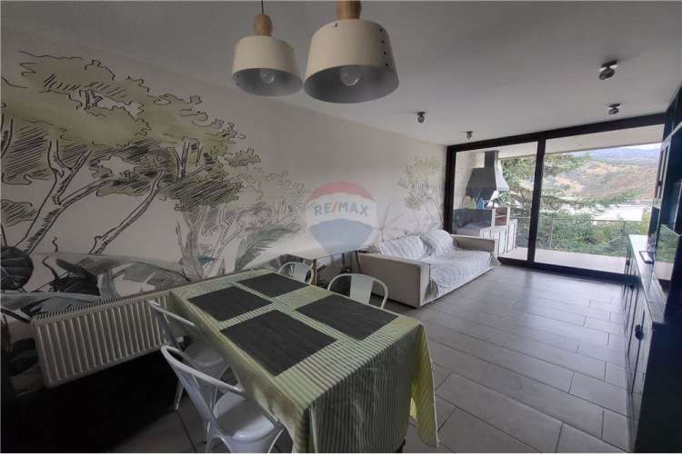 Venta casa en los litres lo barnechea