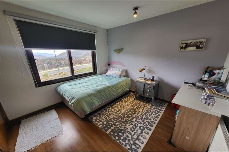 Venta casa en los litres lo barnechea