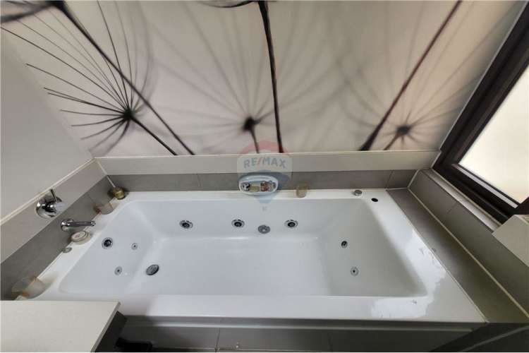 Venta casa en los litres lo barnechea