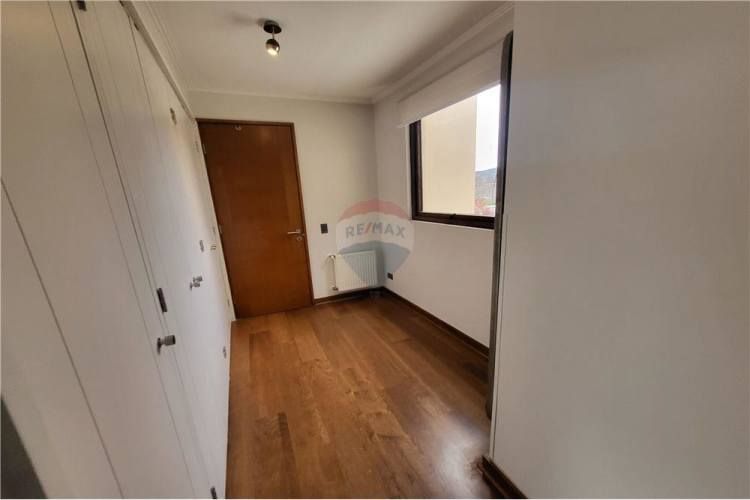 Venta casa en los litres lo barnechea