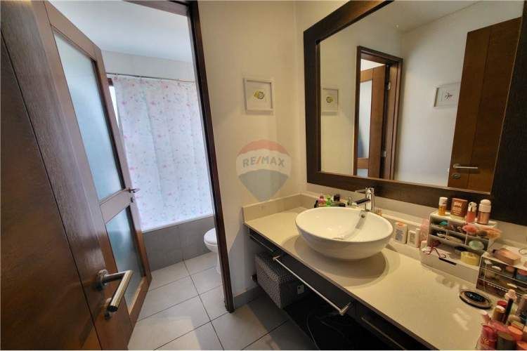 Venta casa en los litres lo barnechea