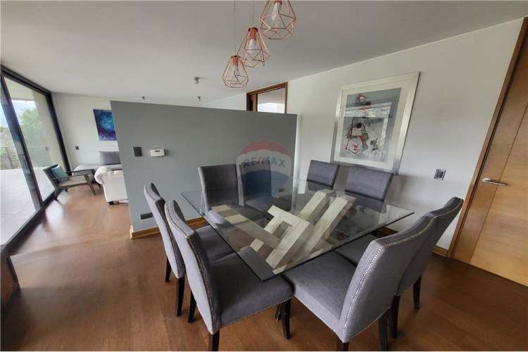 Venta casa en los litres lo barnechea