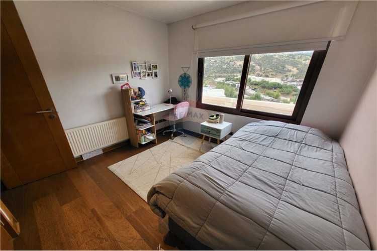 Venta casa en los litres lo barnechea