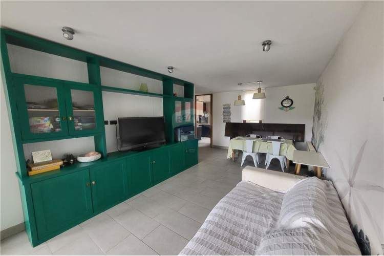 Venta casa en los litres lo barnechea