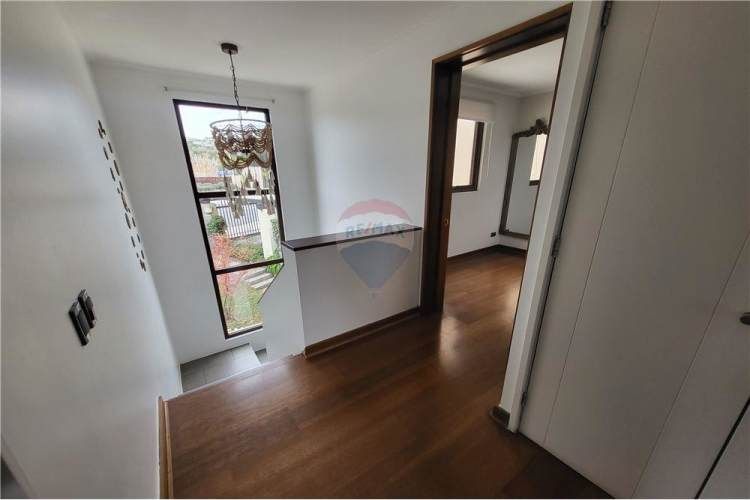 Venta casa en los litres lo barnechea