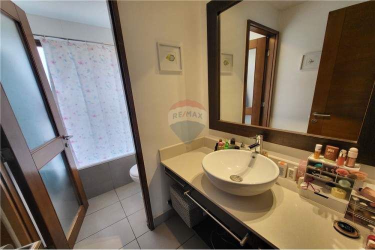 Venta casa en los litres lo barnechea