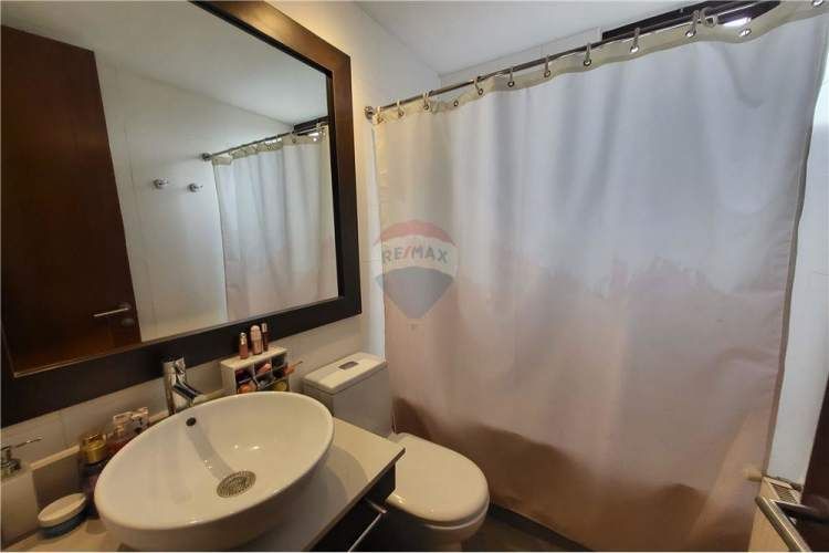 Venta casa en los litres lo barnechea