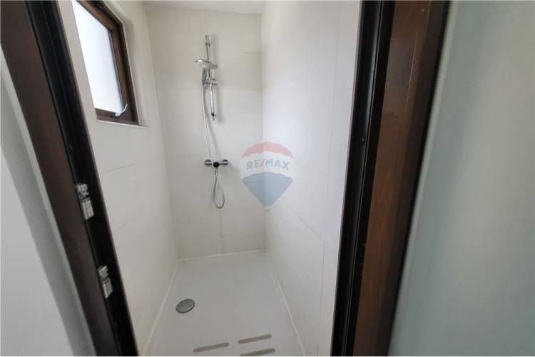 Venta casa en los litres lo barnechea