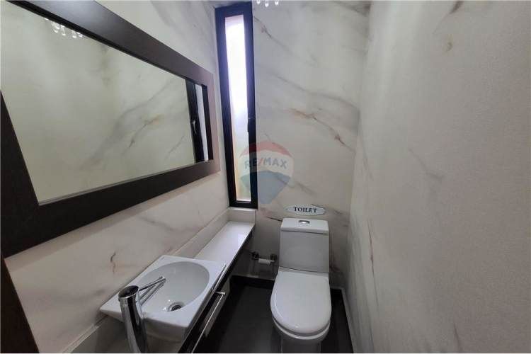 Venta casa en los litres lo barnechea