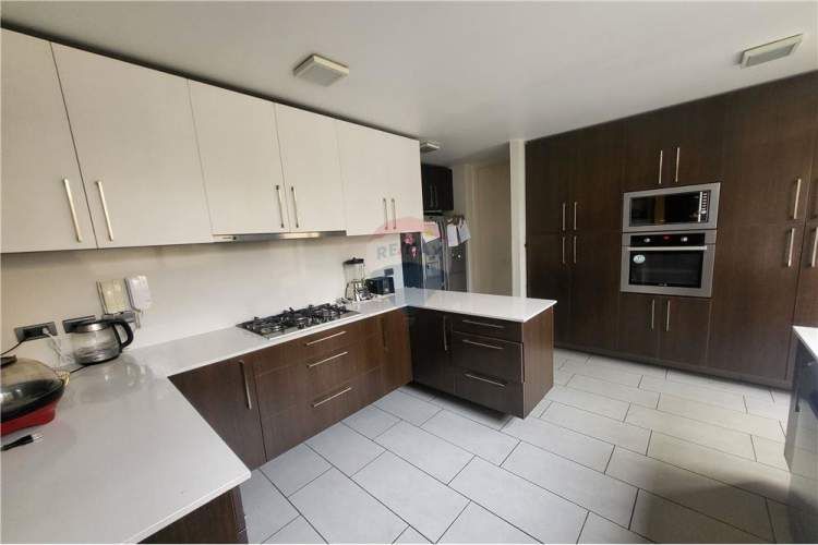 Venta casa en los litres lo barnechea