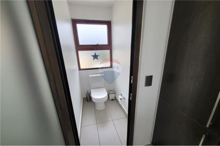 Venta casa en los litres lo barnechea