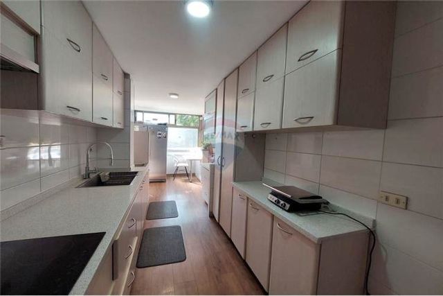 Remodelado 3 dormitorios sala estar