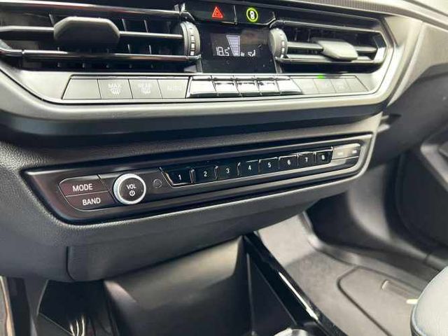 BMW 118  M SPORT 2024